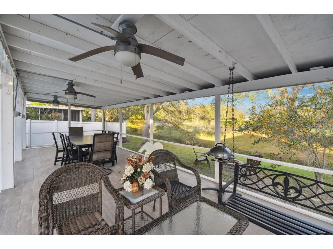 1637 Gray Bark Drive Oldsmar FL 34677 TB8440841 image11