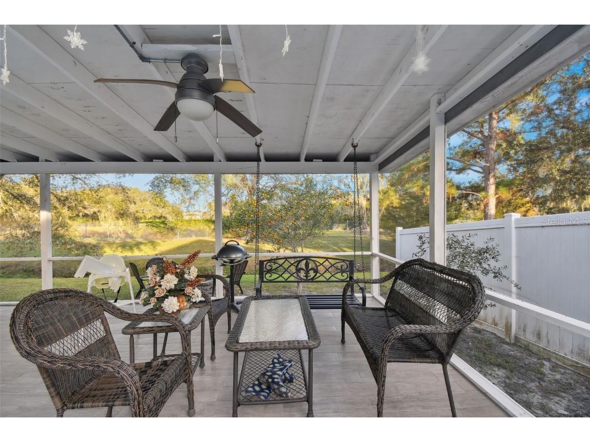 1637 Gray Bark Drive Oldsmar FL 34677 TB8440841 image12