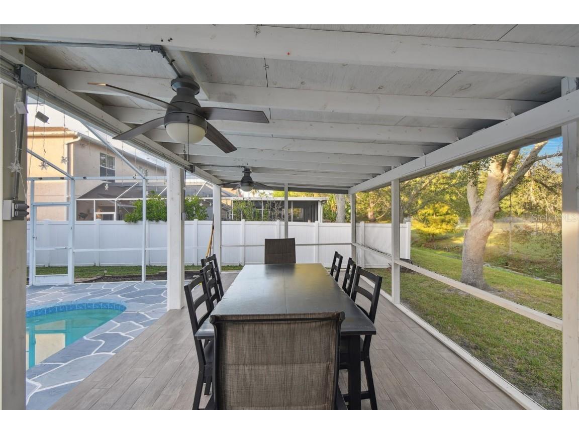 1637 Gray Bark Drive Oldsmar FL 34677 TB8440841 image13