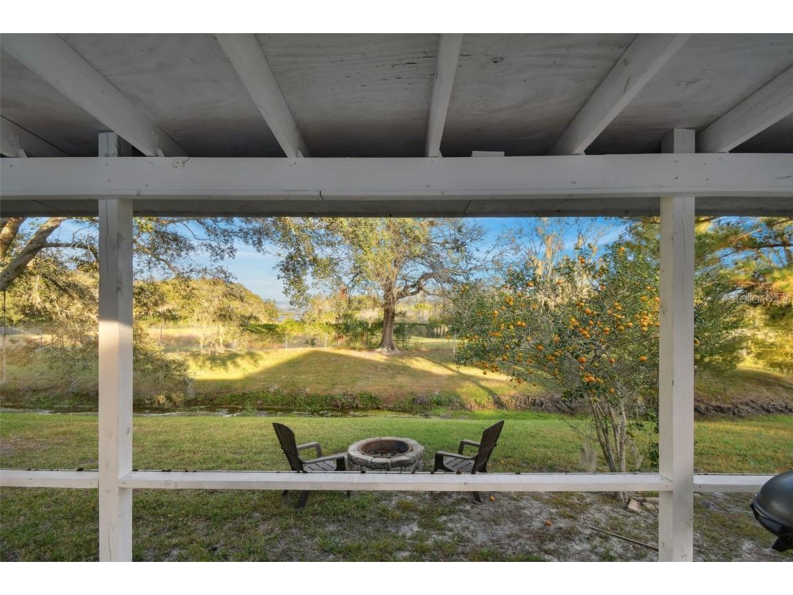 1637 Gray Bark Drive Oldsmar FL 34677 TB8440841 image14