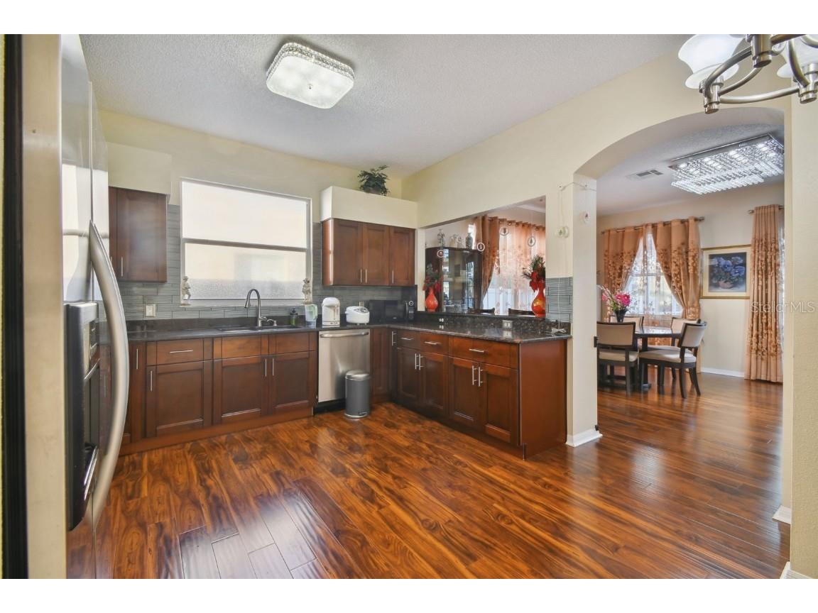 1637 Gray Bark Drive Oldsmar FL 34677 TB8440841 image15