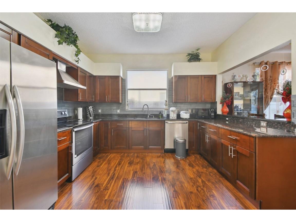 1637 Gray Bark Drive Oldsmar FL 34677 TB8440841 image16