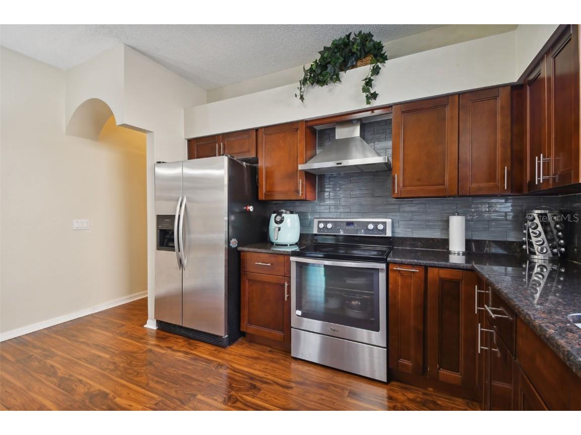 1637 Gray Bark Drive Oldsmar FL 34677 TB8440841 image18