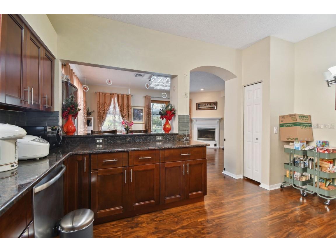 1637 Gray Bark Drive Oldsmar FL 34677 TB8440841 image19