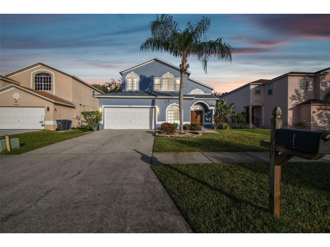 1637 Gray Bark Drive Oldsmar FL 34677 TB8440841 image2