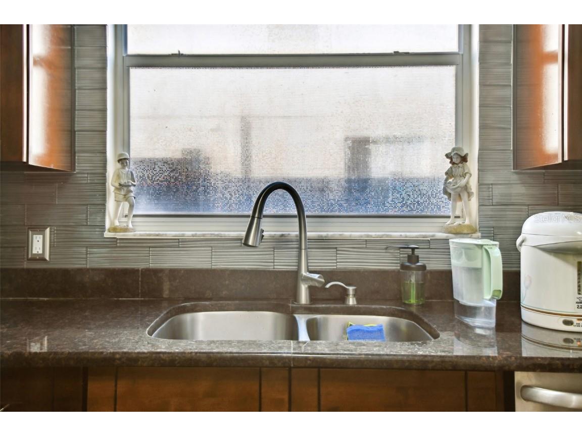 1637 Gray Bark Drive Oldsmar FL 34677 TB8440841 image20