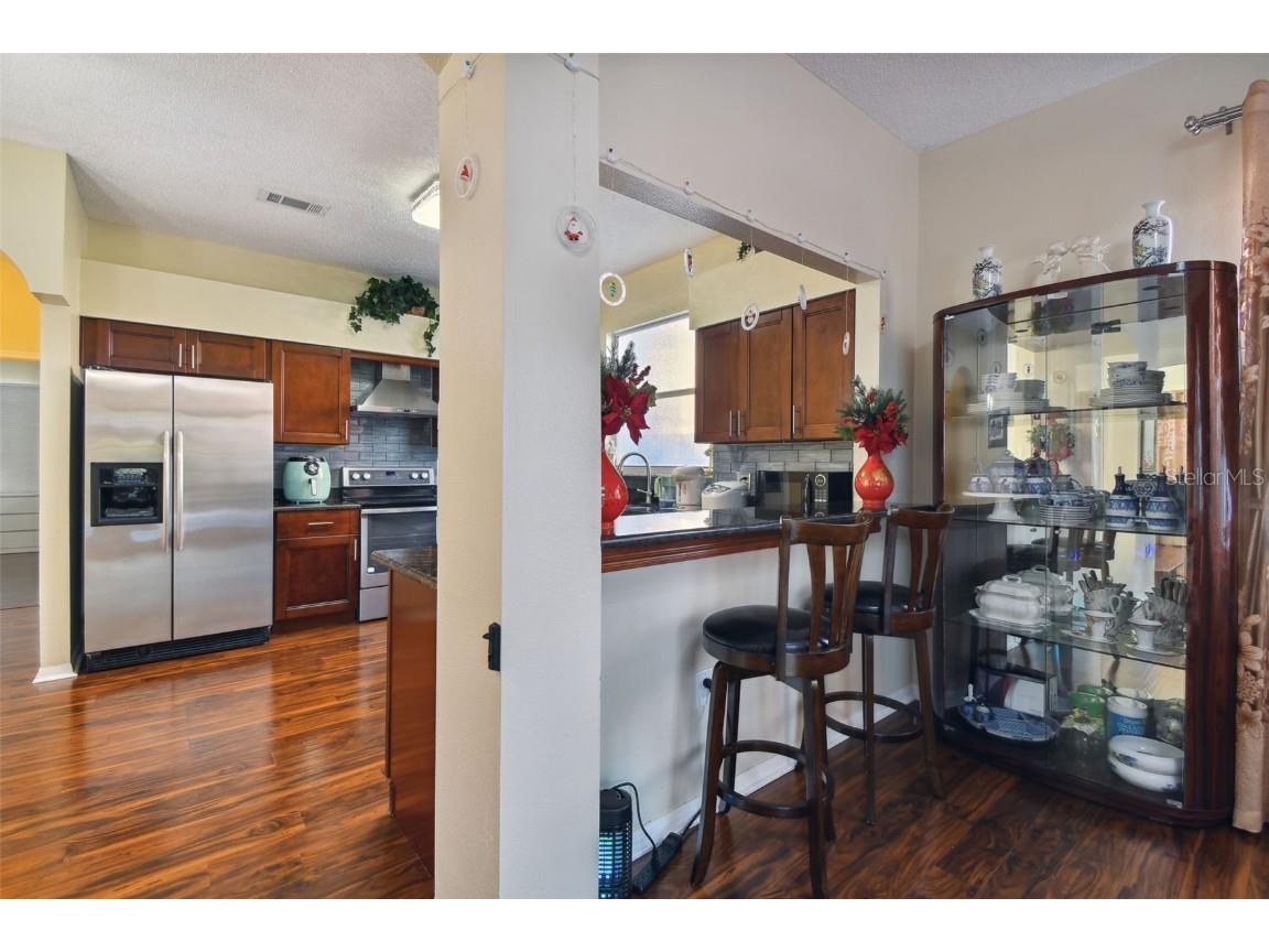 1637 Gray Bark Drive Oldsmar FL 34677 TB8440841 image21