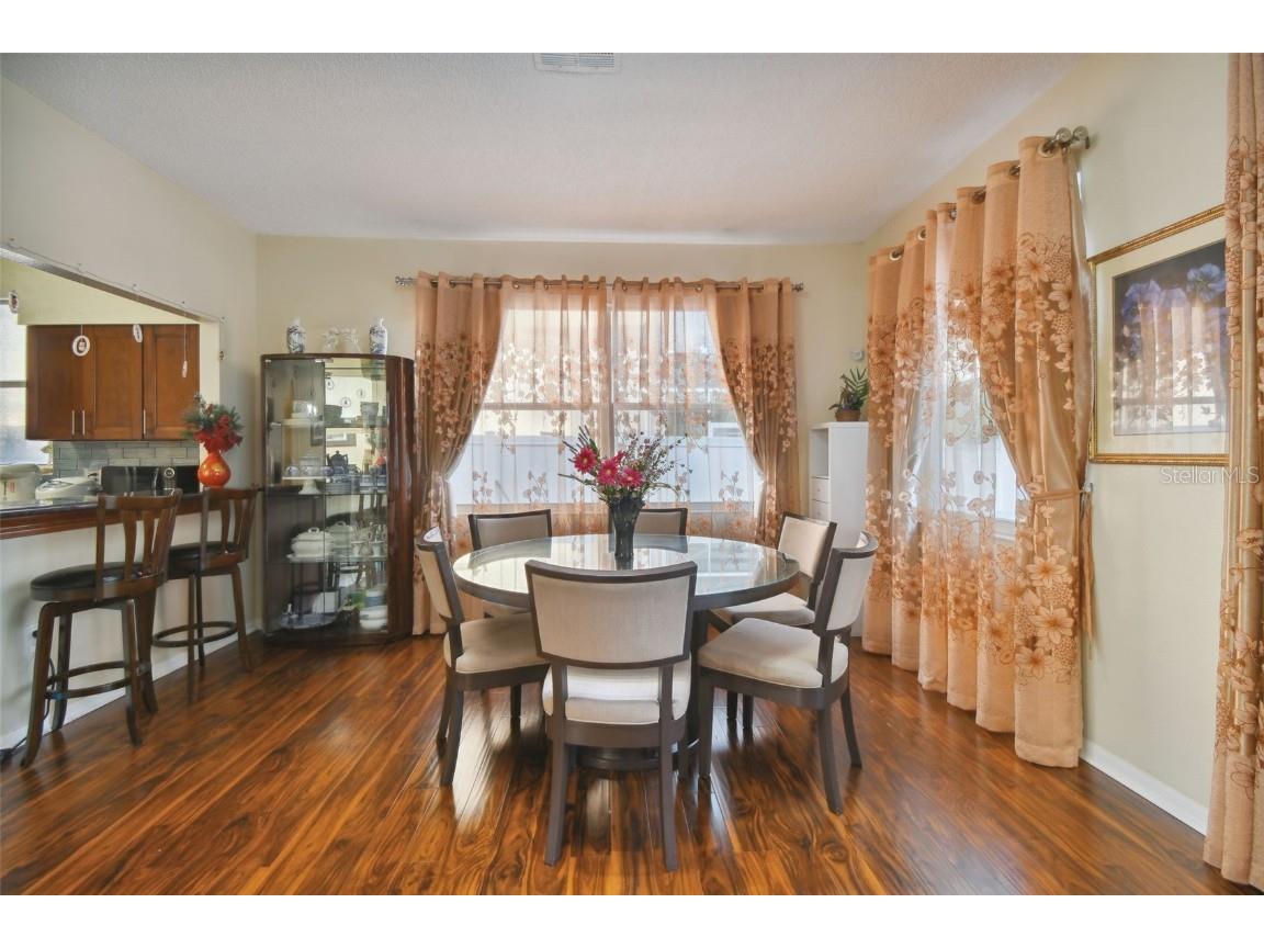 1637 Gray Bark Drive Oldsmar FL 34677 TB8440841 image22