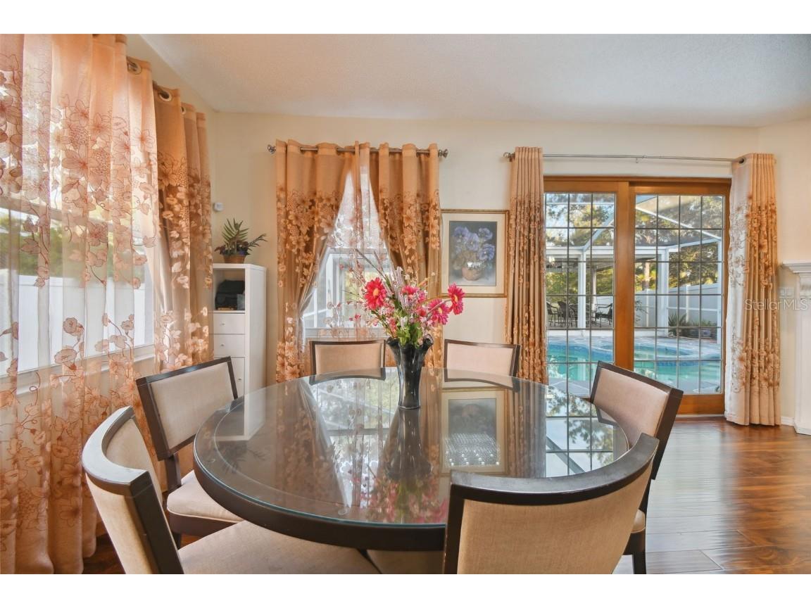 1637 Gray Bark Drive Oldsmar FL 34677 TB8440841 image23