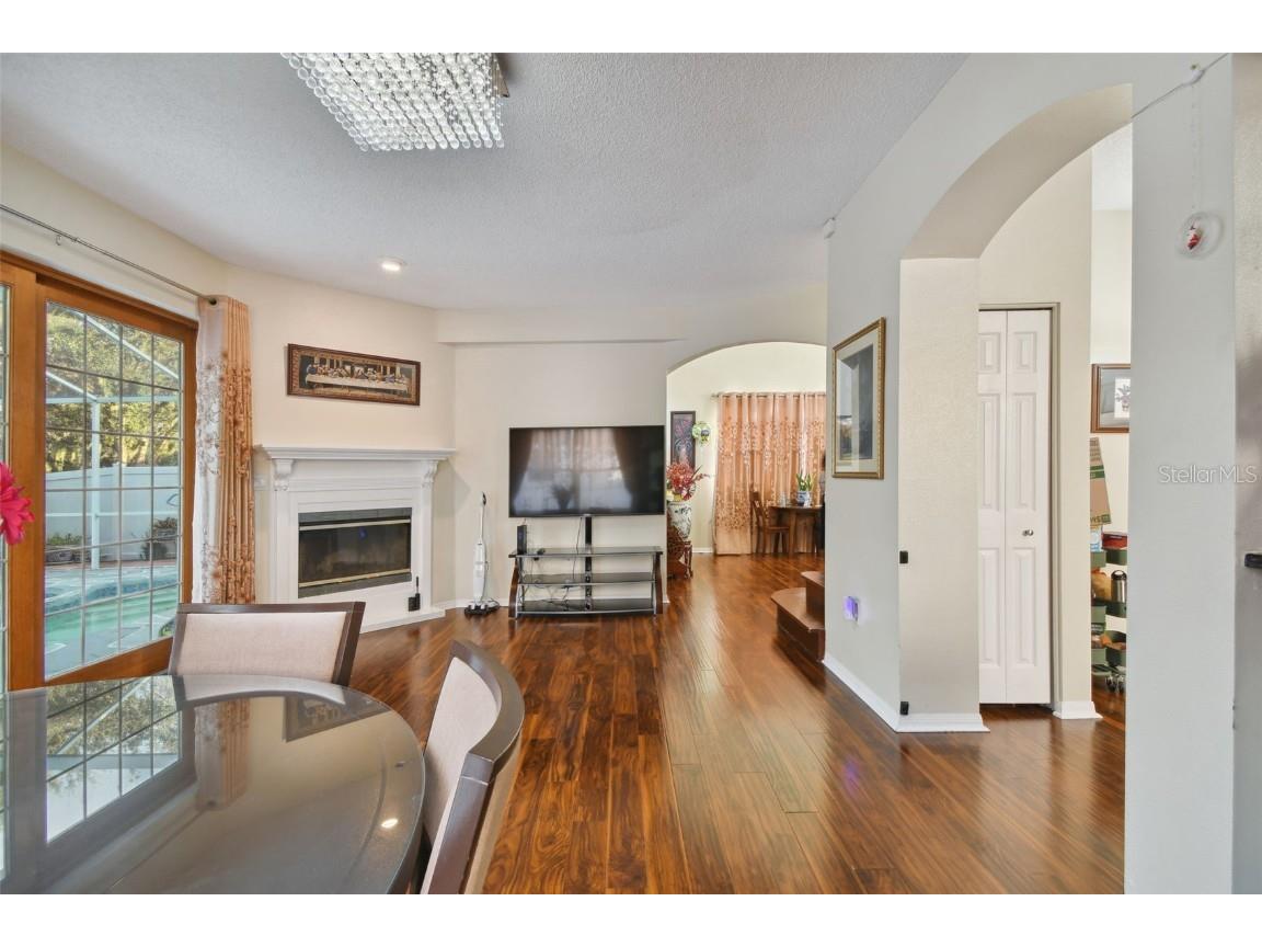 1637 Gray Bark Drive Oldsmar FL 34677 TB8440841 image24