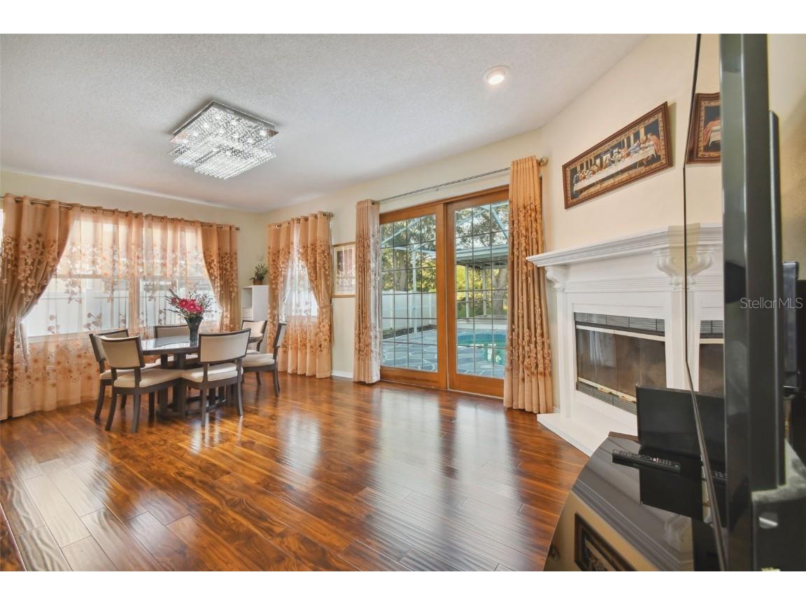 1637 Gray Bark Drive Oldsmar FL 34677 TB8440841 image26