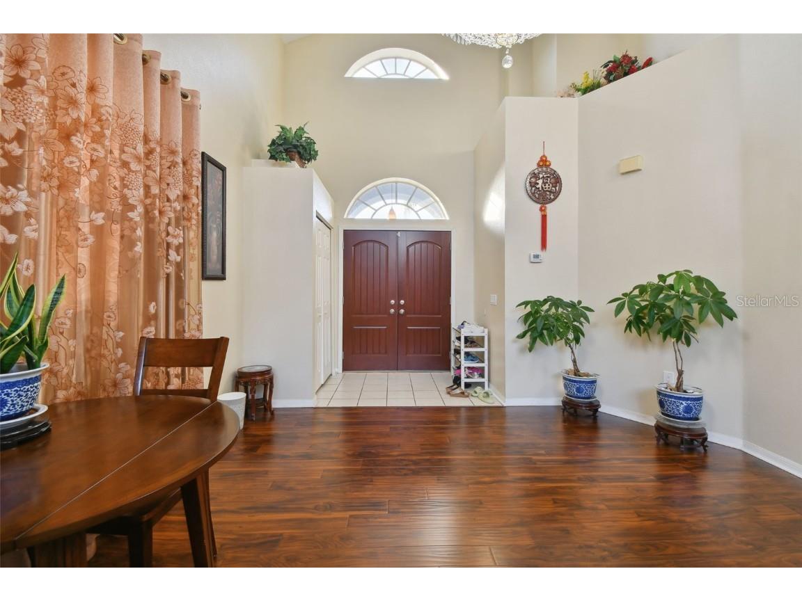 1637 Gray Bark Drive Oldsmar FL 34677 TB8440841 image27