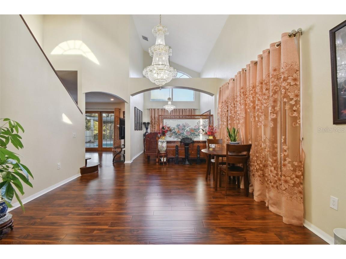 1637 Gray Bark Drive Oldsmar FL 34677 TB8440841 image28