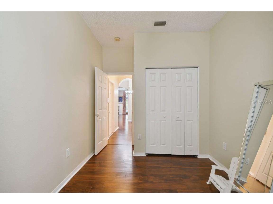 1637 Gray Bark Drive Oldsmar FL 34677 TB8440841 image29