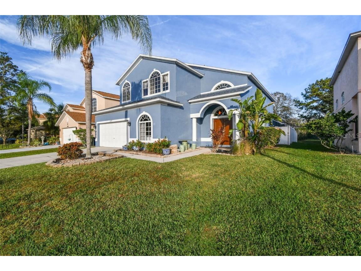 1637 Gray Bark Drive Oldsmar FL 34677 TB8440841 image3