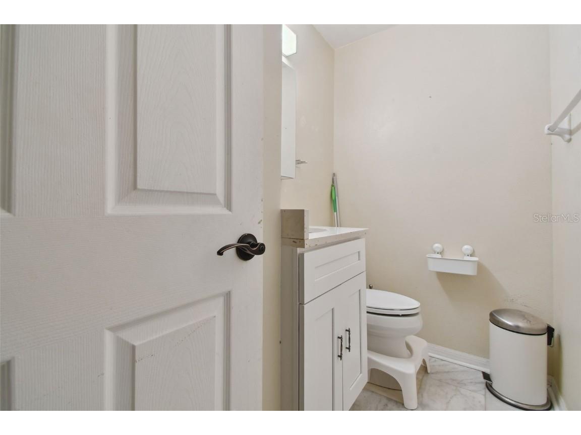 1637 Gray Bark Drive Oldsmar FL 34677 TB8440841 image30