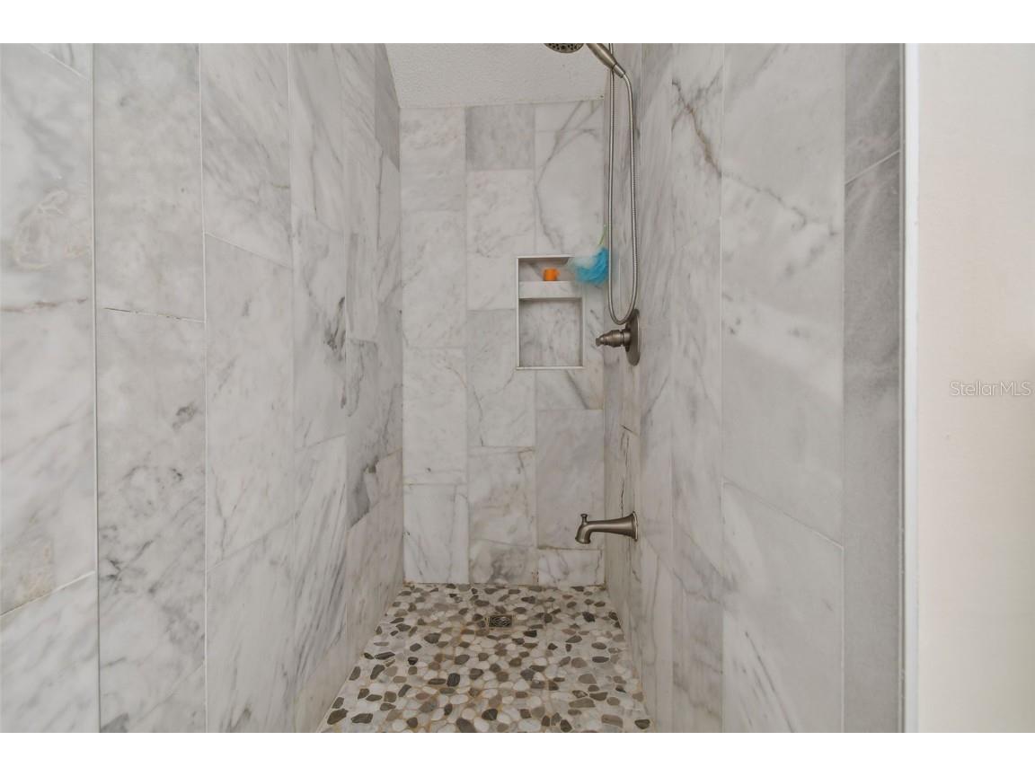 1637 Gray Bark Drive Oldsmar FL 34677 TB8440841 image31