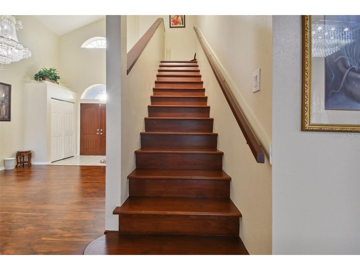 1637 Gray Bark Drive Oldsmar FL 34677 TB8440841 image32