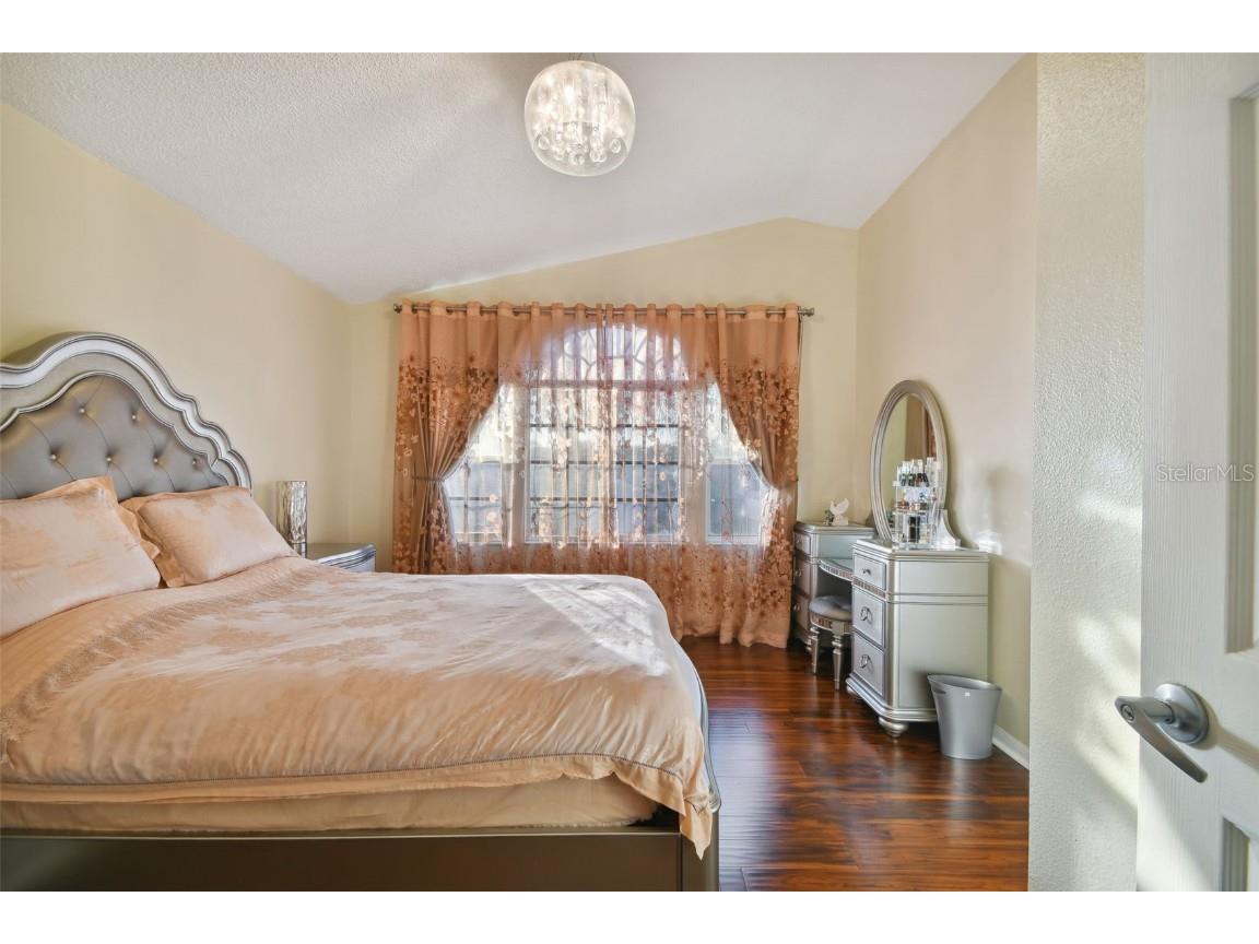 1637 Gray Bark Drive Oldsmar FL 34677 TB8440841 image33