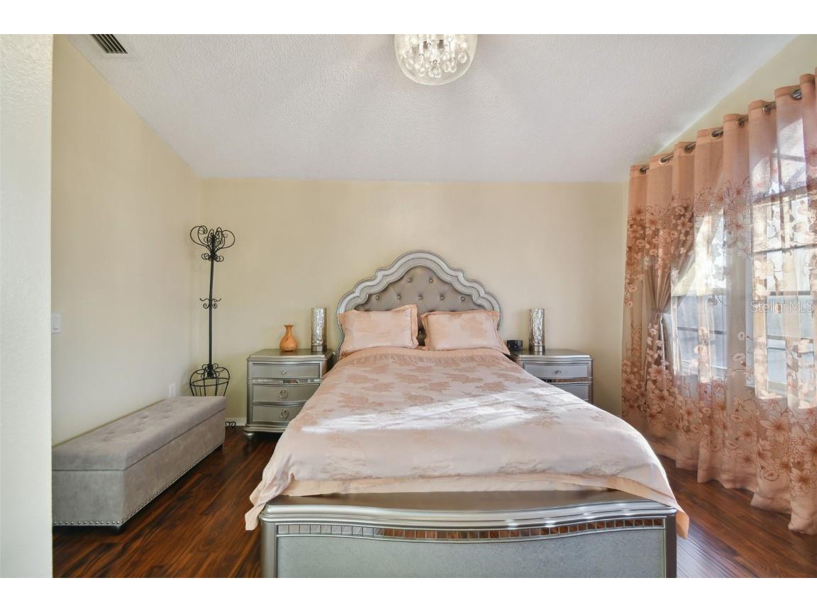 1637 Gray Bark Drive Oldsmar FL 34677 TB8440841 image34