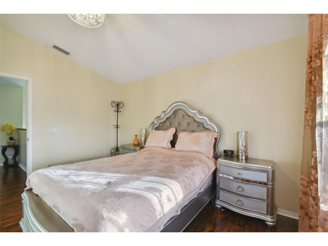 1637 Gray Bark Drive Oldsmar FL 34677 TB8440841 image35