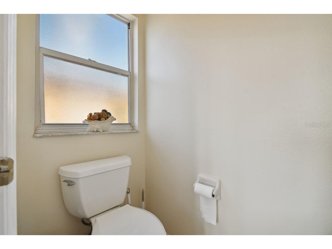 1637 Gray Bark Drive Oldsmar FL 34677 TB8440841 image36