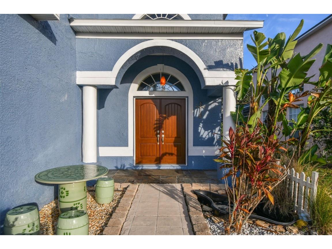 1637 Gray Bark Drive Oldsmar FL 34677 TB8440841 image4