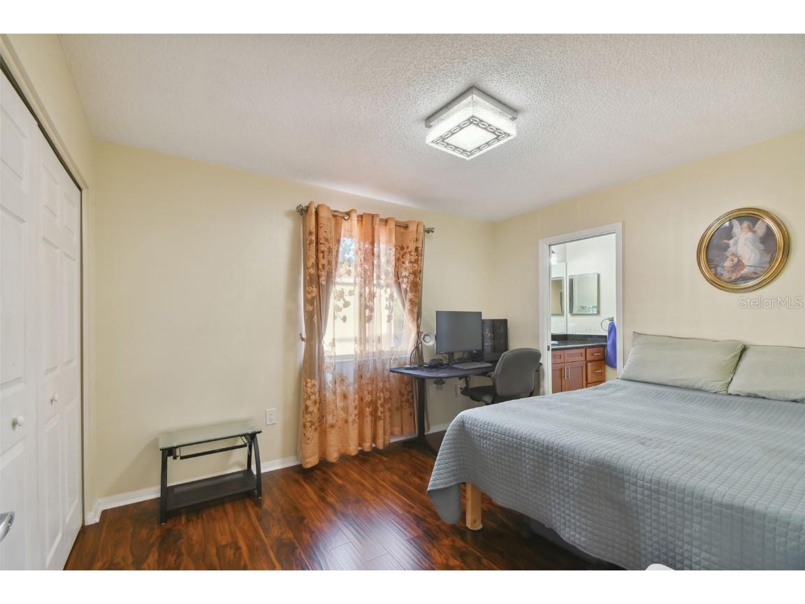 1637 Gray Bark Drive Oldsmar FL 34677 TB8440841 image40