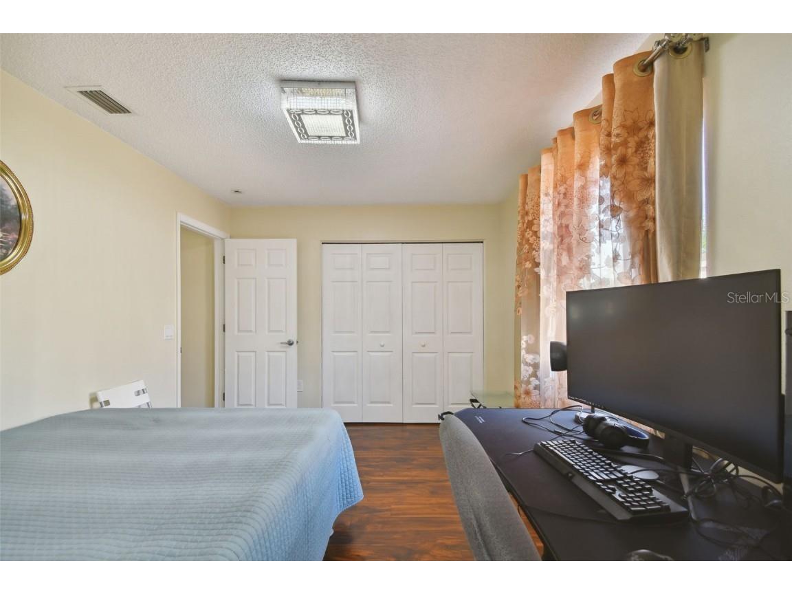 1637 Gray Bark Drive Oldsmar FL 34677 TB8440841 image42