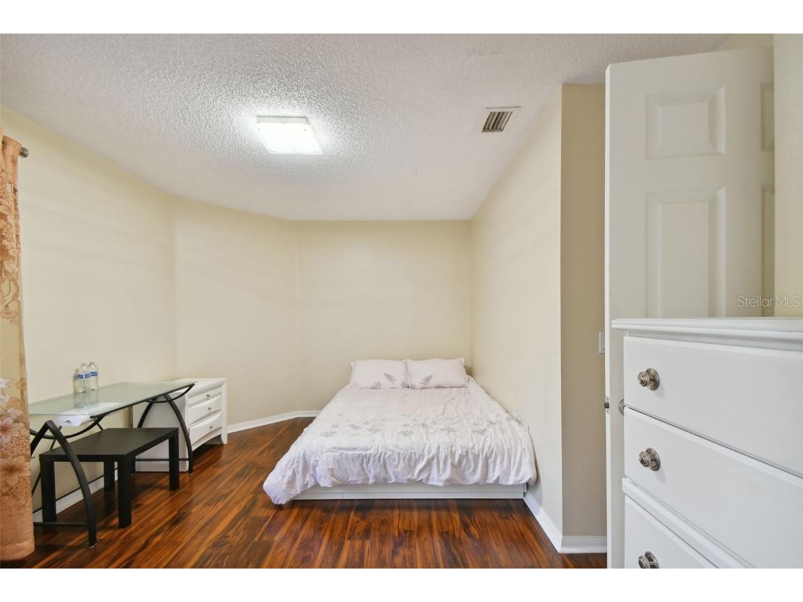 1637 Gray Bark Drive Oldsmar FL 34677 TB8440841 image43