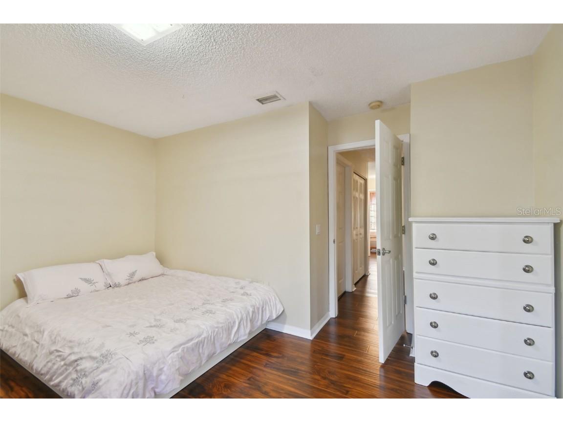 1637 Gray Bark Drive Oldsmar FL 34677 TB8440841 image44