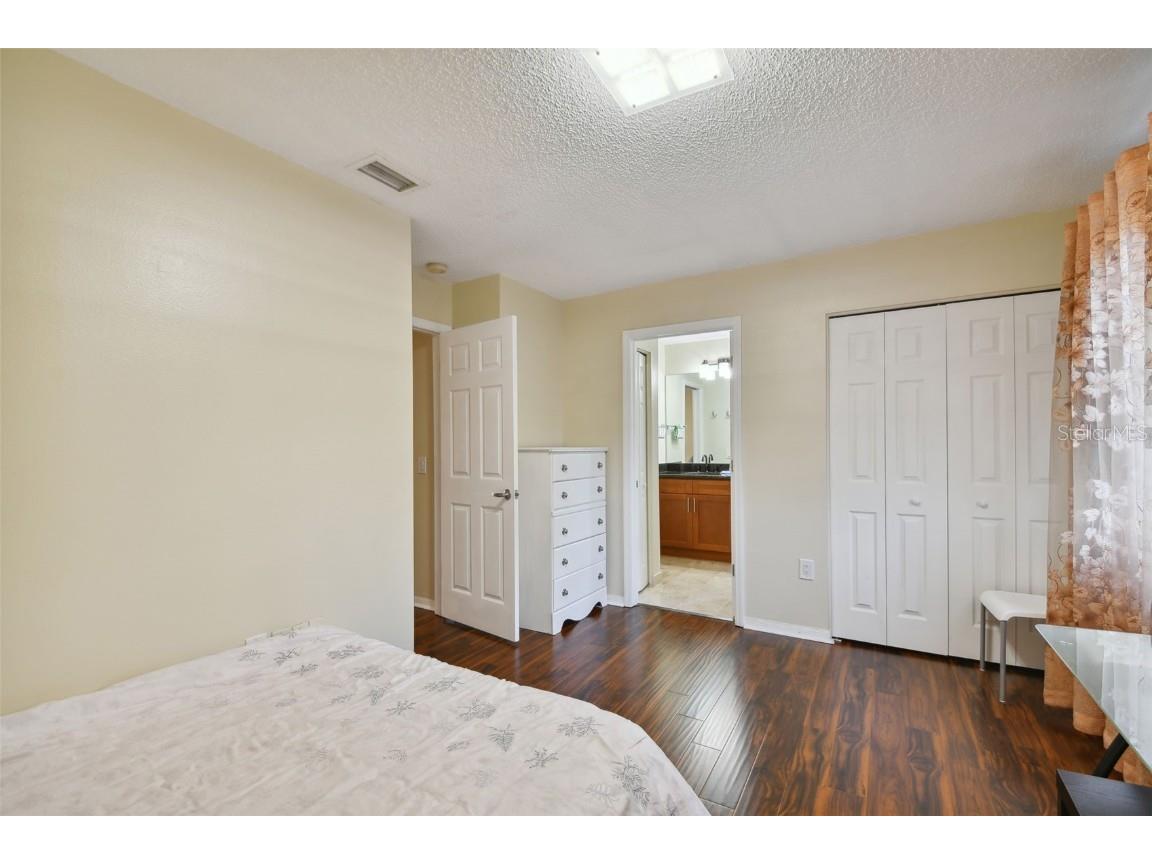 1637 Gray Bark Drive Oldsmar FL 34677 TB8440841 image45