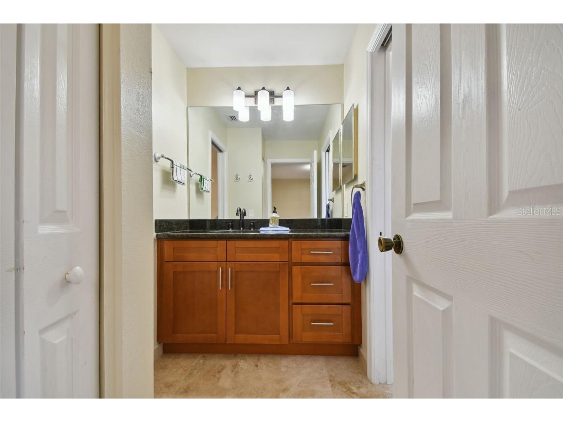 1637 Gray Bark Drive Oldsmar FL 34677 TB8440841 image46