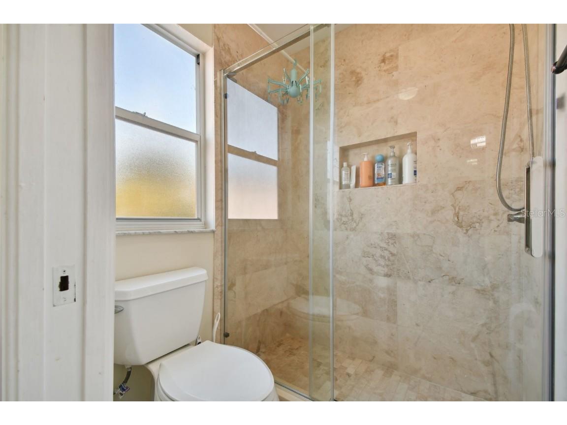 1637 Gray Bark Drive Oldsmar FL 34677 TB8440841 image47