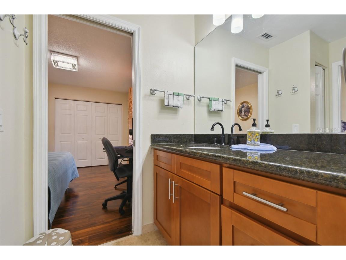 1637 Gray Bark Drive Oldsmar FL 34677 TB8440841 image48