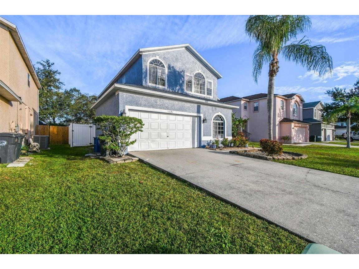 1637 Gray Bark Drive Oldsmar FL 34677 TB8440841 image5