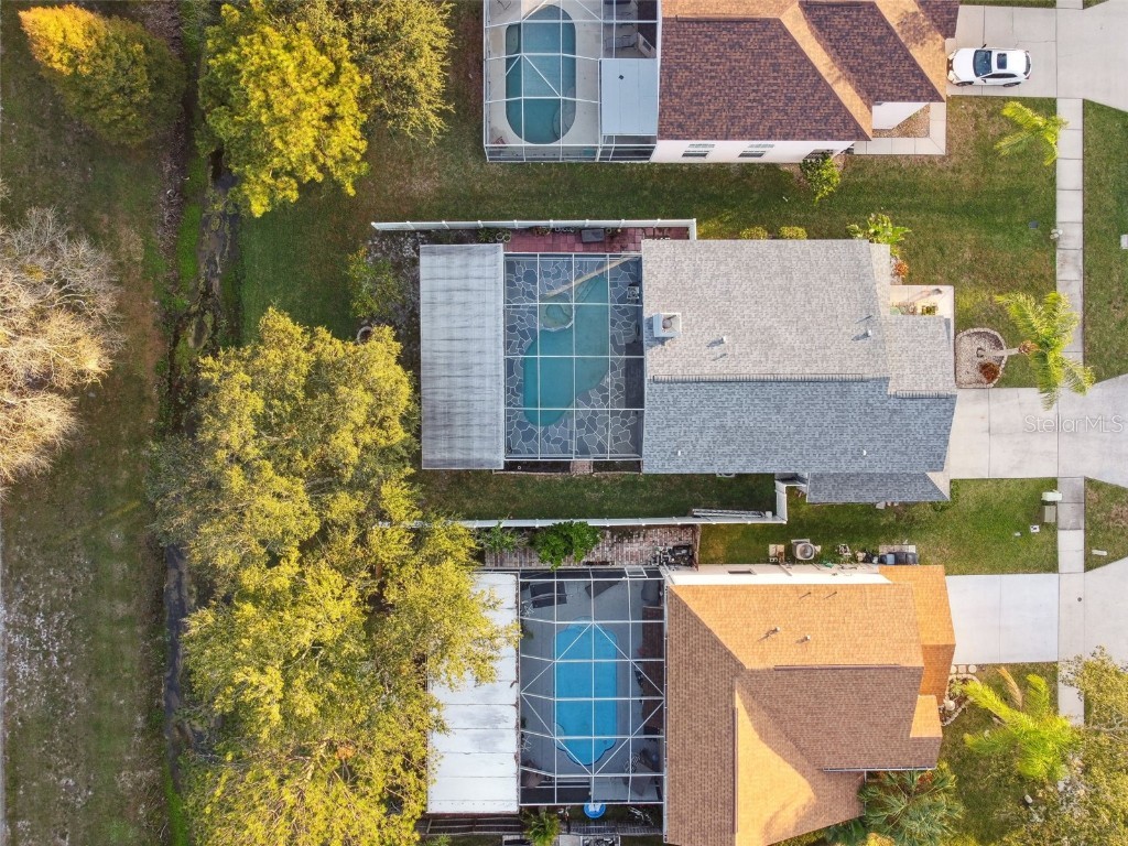 1637 Gray Bark Drive Oldsmar FL 34677 TB8440841 image55