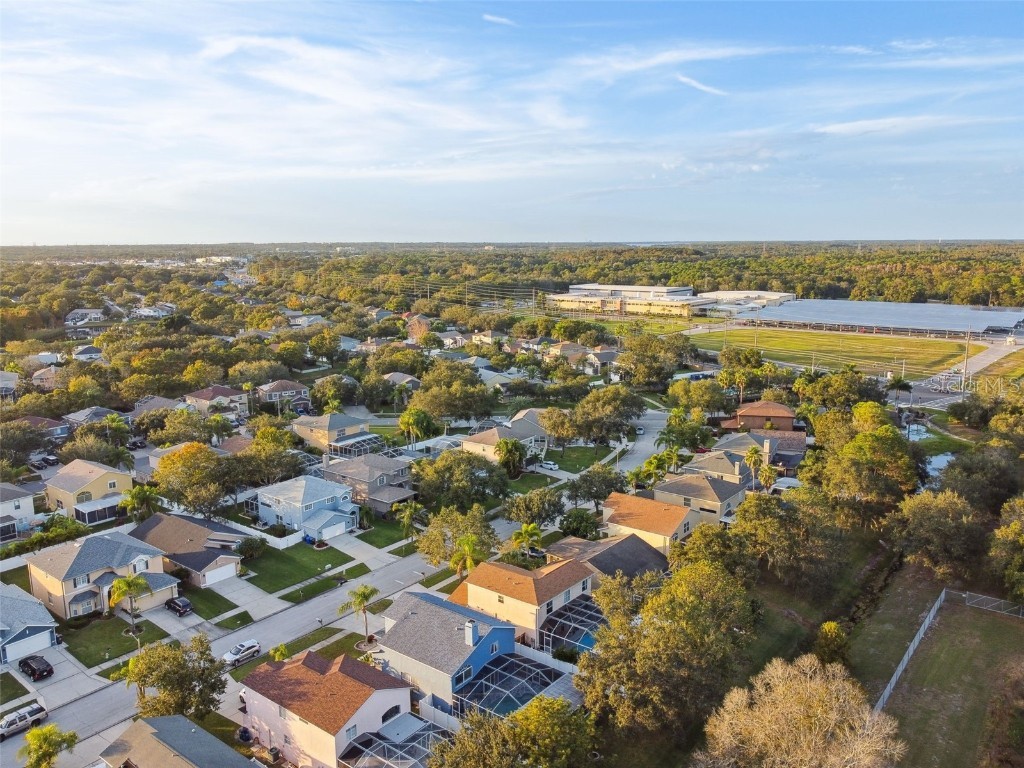 1637 Gray Bark Drive Oldsmar FL 34677 TB8440841 image57