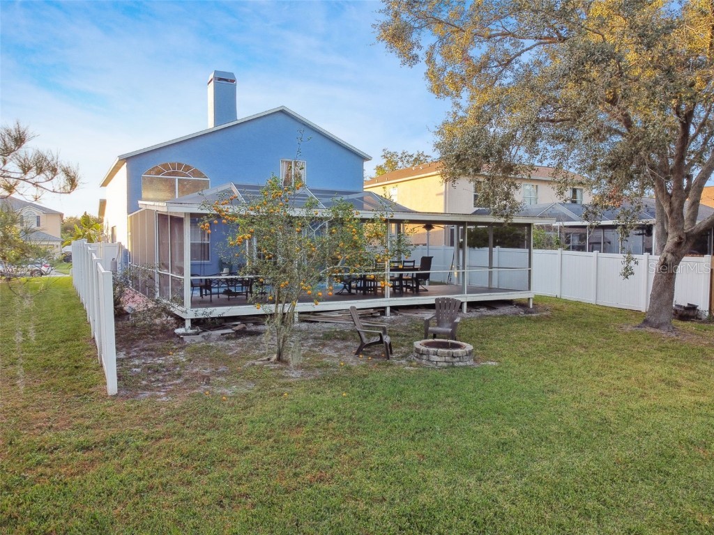 1637 Gray Bark Drive Oldsmar FL 34677 TB8440841 image58