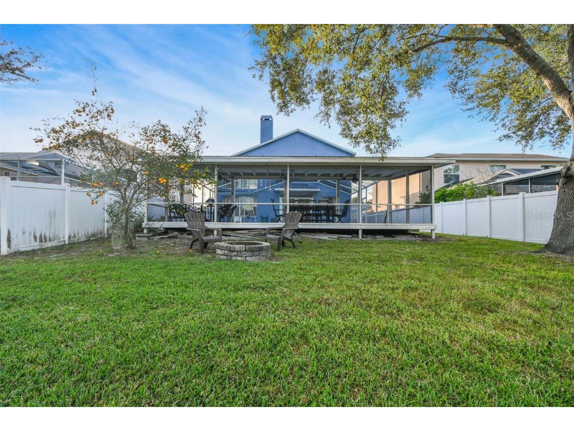 1637 Gray Bark Drive Oldsmar FL 34677 TB8440841 image7