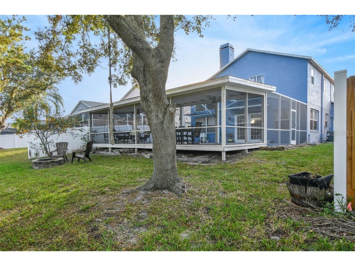 1637 Gray Bark Drive Oldsmar FL 34677 TB8440841 image8