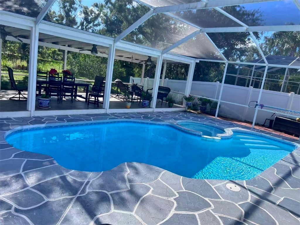 1637 Gray Bark Drive Oldsmar FL 34677 TB8440841 image9