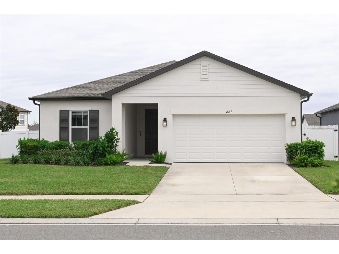 1637 Hill Park Drive Deltona FL 32725 O6252674 image1