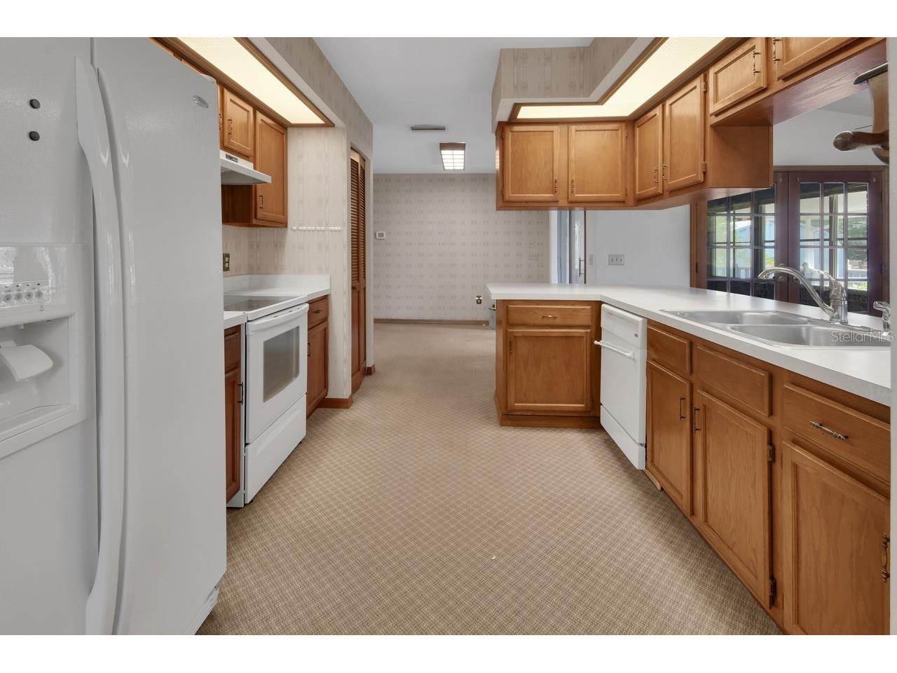 1637 Hontoon Rd Deland FL 32720 V4949656 image10