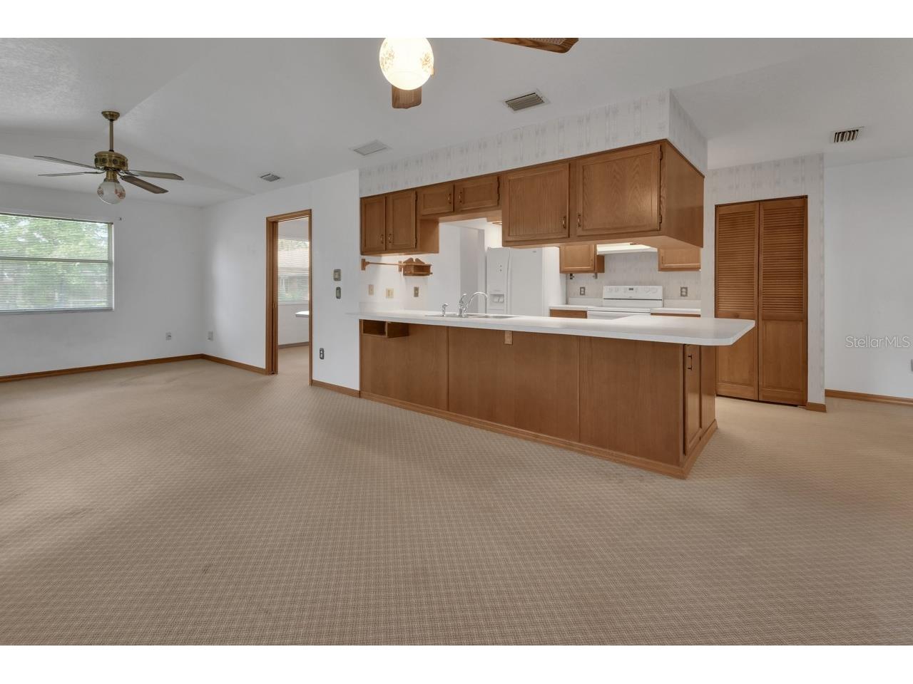 1637 Hontoon Rd Deland FL 32720 V4949656 image11