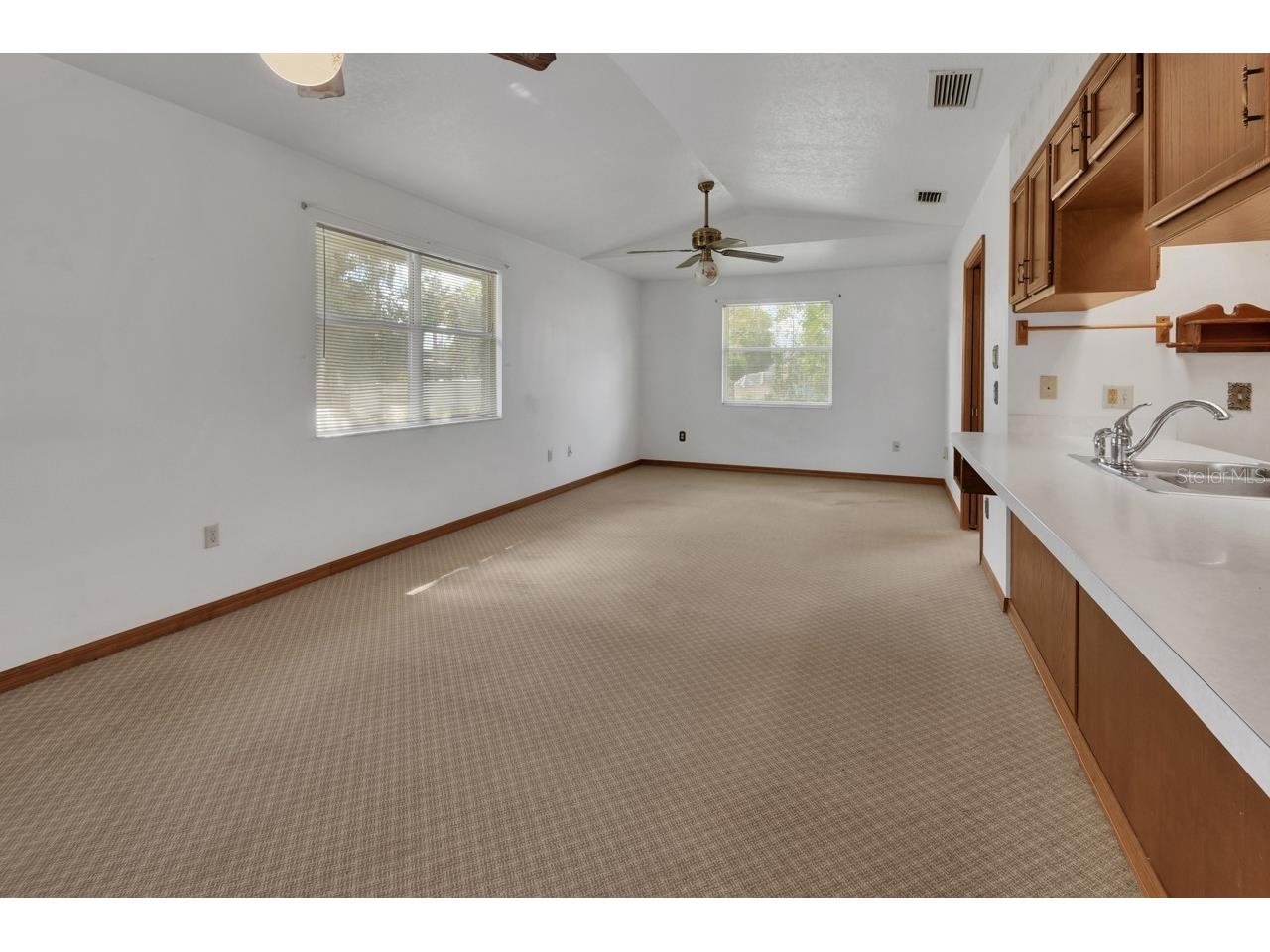 1637 Hontoon Rd Deland FL 32720 V4949656 image12