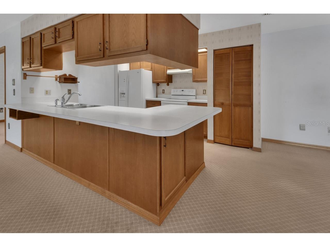 1637 Hontoon Rd Deland FL 32720 V4949656 image13