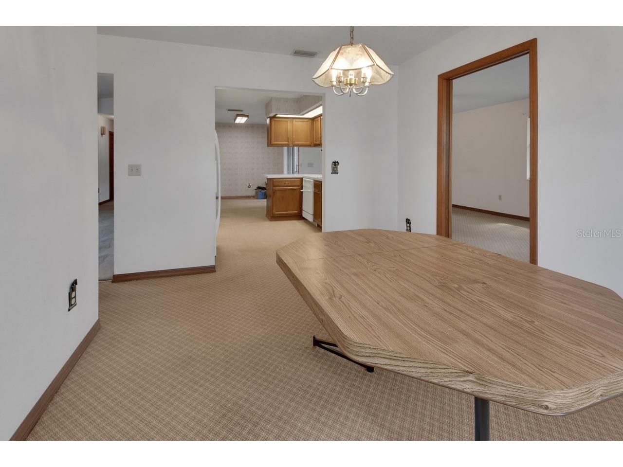 1637 Hontoon Rd Deland FL 32720 V4949656 image14