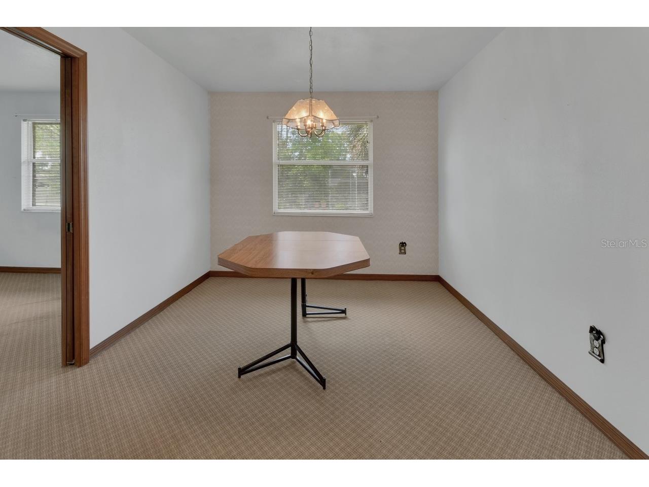 1637 Hontoon Rd Deland FL 32720 V4949656 image15