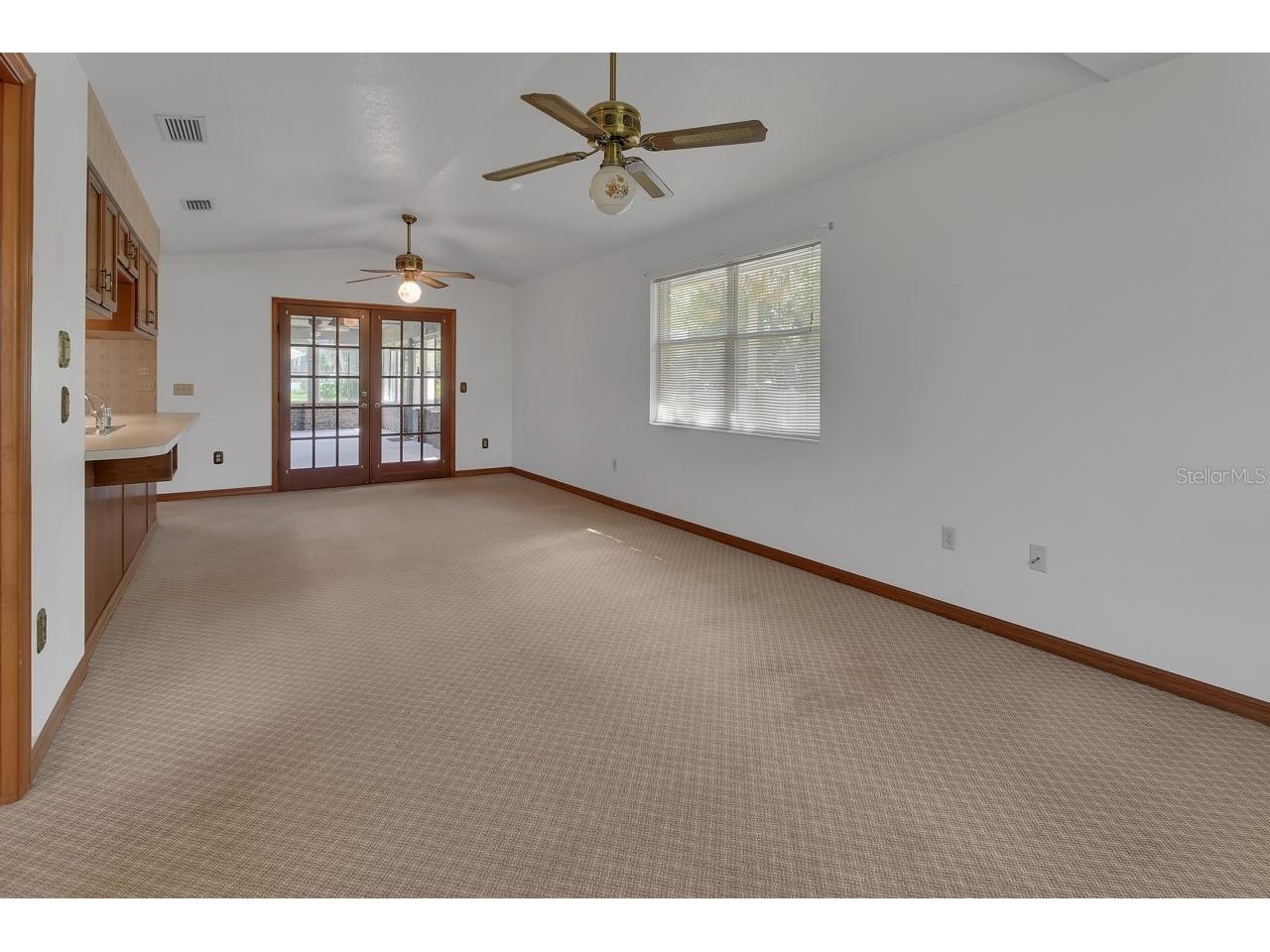 1637 Hontoon Rd Deland FL 32720 V4949656 image16